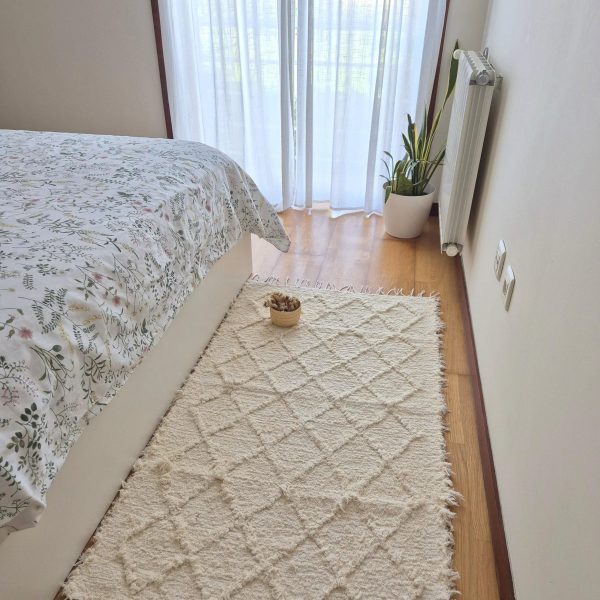 il_fullxfull.6735616478_5pdt-scaled