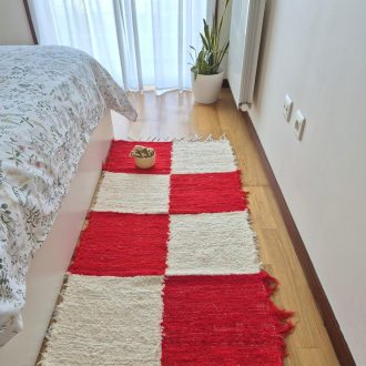 il_fullxfull.6735639606_lf6v-scaled