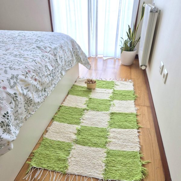 il_fullxfull.6735656410_caxk-scaled