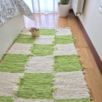 il_fullxfull.6735656456_r7li-scaled