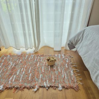 il_fullxfull.6737879294_5mlz-scaled