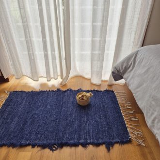 il_fullxfull.6738464510_2ns7-scaled