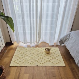 il_fullxfull.6738603908_8vpv-scaled