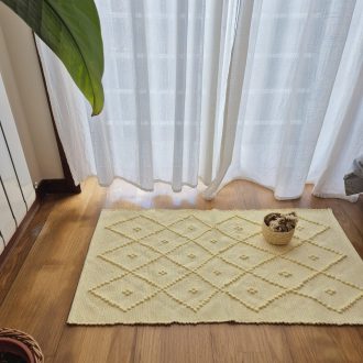 il_fullxfull.6738603928_onr0-scaled