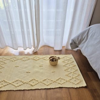 il_fullxfull.6738624000_hvpe-scaled