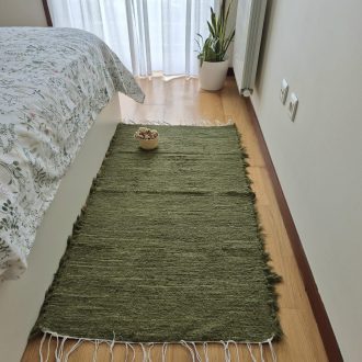 il_fullxfull.6738694374_4h2z-scaled