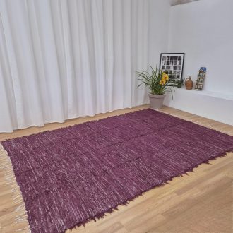 il_fullxfull.6741151300_hx6r-scaled