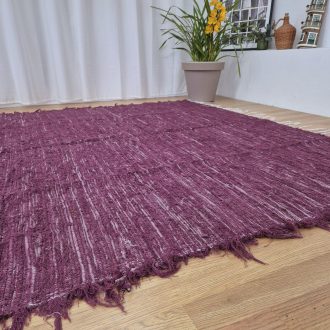 il_fullxfull.6741151306_g0ad-scaled