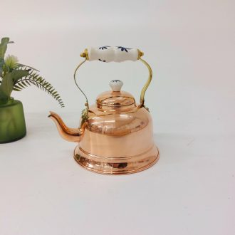 il_fullxfull.6761470399_e6x4-scaled