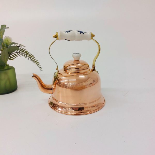 il_fullxfull.6761470399_e6x4-scaled