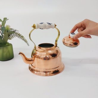 il_fullxfull.6761470405_rcv3-scaled