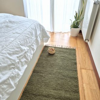 il_fullxfull.6763942777_r53p-scaled