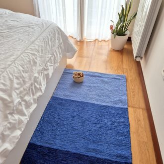 il_fullxfull.6763999227_hz4u-scaled