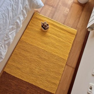 il_fullxfull.6764028125_ptb9-scaled