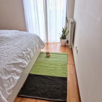 il_fullxfull.6764047407_7deh-scaled