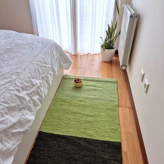 il_fullxfull.6764047415_q2w8-scaled