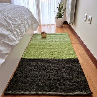 il_fullxfull.6764047417_2cdc-scaled