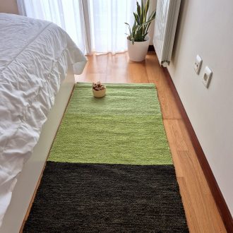 il_fullxfull.6764047421_2qhv-scaled