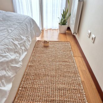 il_fullxfull.6764096635_5426-scaled