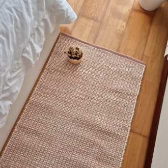 il_fullxfull.6764152309_s2lt-scaled