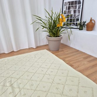 il_fullxfull.6771219459_igfs-scaled