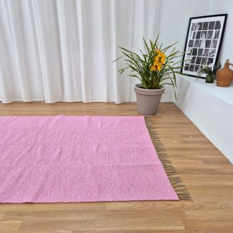 il_fullxfull.6771303649_rcdp-scaled