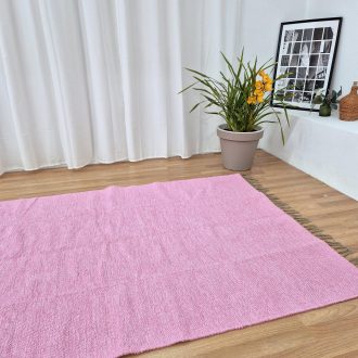 il_fullxfull.6771303691_rwdh-scaled