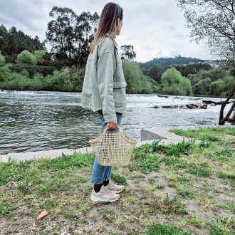 il_fullxfull.6776782237_l7jn-scaled