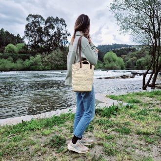 il_fullxfull.6776819105_cema-scaled