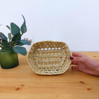 il_fullxfull.6777362633_ljig-scaled