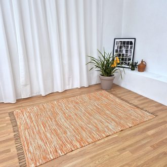 il_fullxfull.6782103923_l8qg-scaled