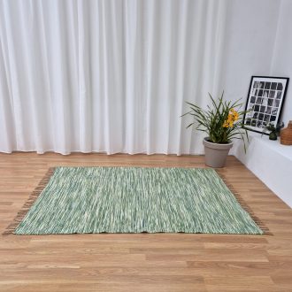 il_fullxfull.6782267103_ndwk-scaled