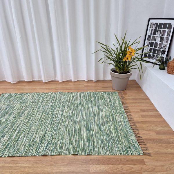 il_fullxfull.6782267135_mrpc-scaled