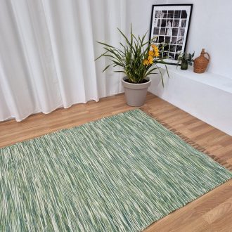 il_fullxfull.6782267187_fv2s-scaled