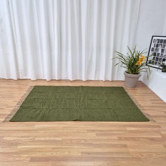 il_fullxfull.6783517781_o5wg-scaled