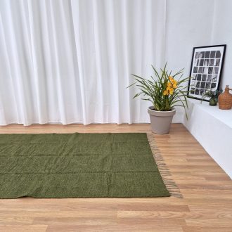 il_fullxfull.6783517783_1hmg-scaled