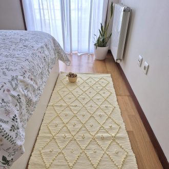 il_fullxfull.6783624621_fiu3-scaled