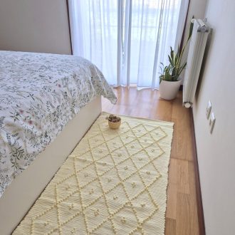 il_fullxfull.6783624633_qwbs-scaled