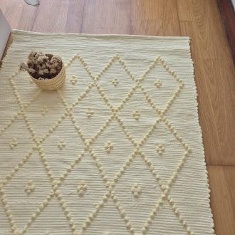 il_fullxfull.6783624637_hz7t-scaled