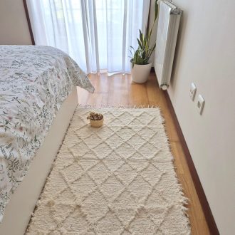 il_fullxfull.6783644317_9j7u-scaled