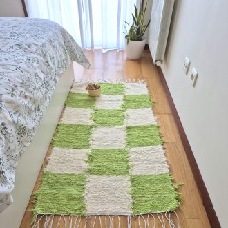 il_fullxfull.6783684359_qfnz-scaled