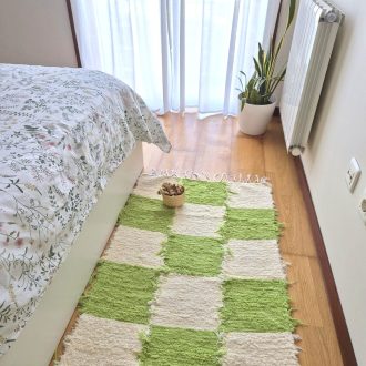 il_fullxfull.6783684361_cuuw-scaled