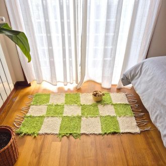 il_fullxfull.6783709925_syj4-scaled