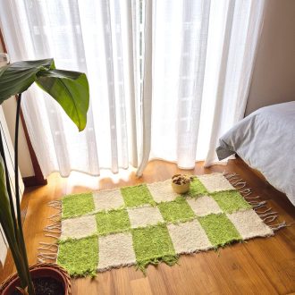 il_fullxfull.6783709935_49qd-scaled