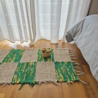 il_fullxfull.6783720823_ai11-scaled