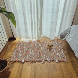 il_fullxfull.6785905759_r9f4-scaled