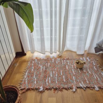 il_fullxfull.6785905761_odiy-scaled