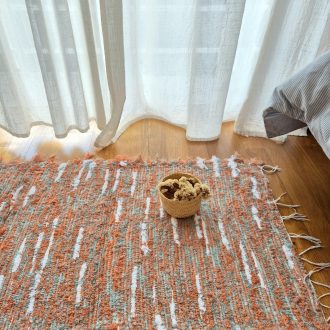 il_fullxfull.6785905765_h6jd-scaled