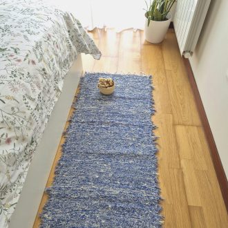 il_fullxfull.6785921873_rbhe-scaled