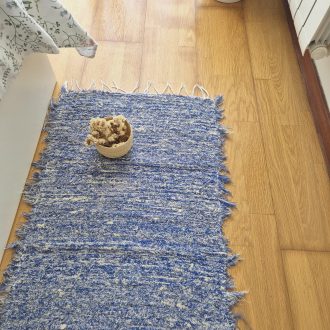 il_fullxfull.6785921887_ppvm-scaled